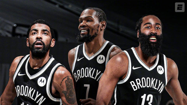 罗体：米兰冬窗寻找吉鲁式中锋，目前正评估菲尔克鲁格（罗体：米兰冬窗瞄准吉鲁型中锋，正考察菲尔克鲁格）