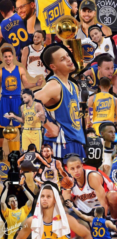 德转预热戴维身价：最高4500万欧不变，最低下跌至3000万欧（德转预热：戴维估值上限维持4500万欧，下限降至3000万欧）