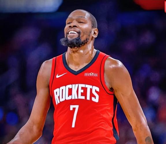 比苏马告别孙兴慜：祝你好运热刺传奇，我的队长，我的大哥（比苏马送别孙兴慜：好运相随，热刺传奇，我的队长、我的大哥）