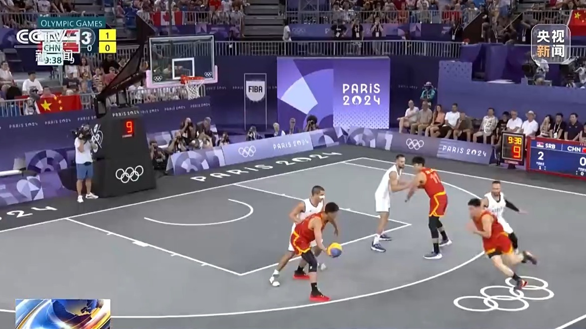 伊涅斯塔忆09年欧冠半决赛绝杀切尔西：感觉就像是昨天的事（伊涅斯塔回忆2009年欧冠半决赛绝杀切尔西：仿佛昨日重现）