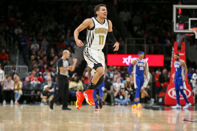 图片报：帕利尼亚租借费700万欧，且热刺将承担球员全部薪水（《图片报》：热刺以700万欧租借帕利尼亚，球员薪水由热刺全额承担）