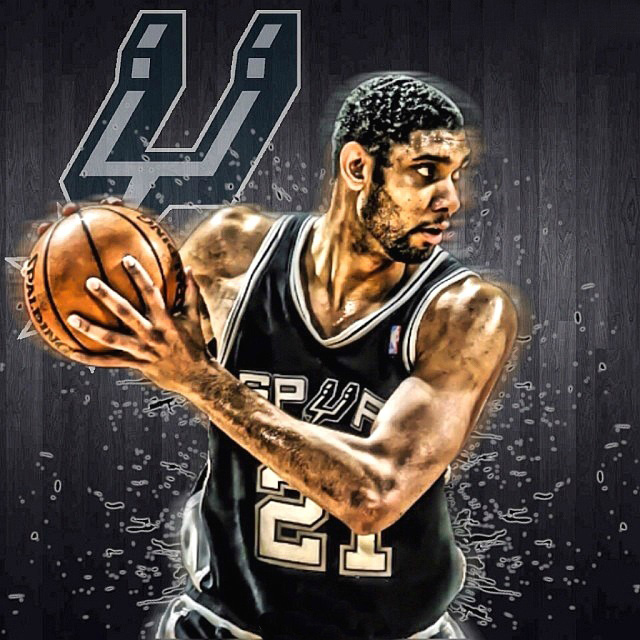 起伏太大！凤凰首节36分&第二节仅得12分，半场落后4分（状态过山车！凤凰首节轰36分次节仅12分，半场落后4分）