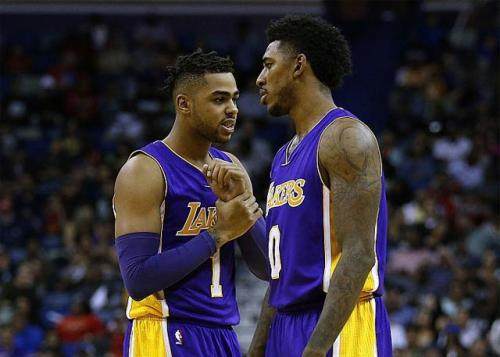 巴特：曾建议曼联签下克罗斯和博格巴，但是高层只选择了后者（巴特：曾提议曼联同时引进克罗斯和博格巴，高层最终只拍板博格巴）