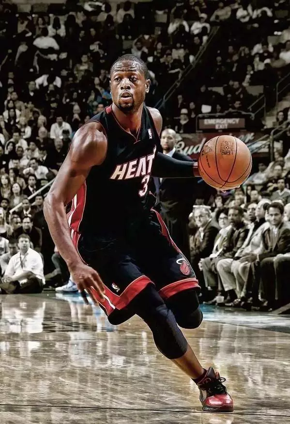 孙颖莎真比谷爱凌、郑钦文差吗？3种伟大！撕掉标签，孙颖莎的软肋真是弱点吗？（撕掉标签：孙颖莎真不如谷爱凌、郑钦文？三重伟大证明她的软肋不是短板）