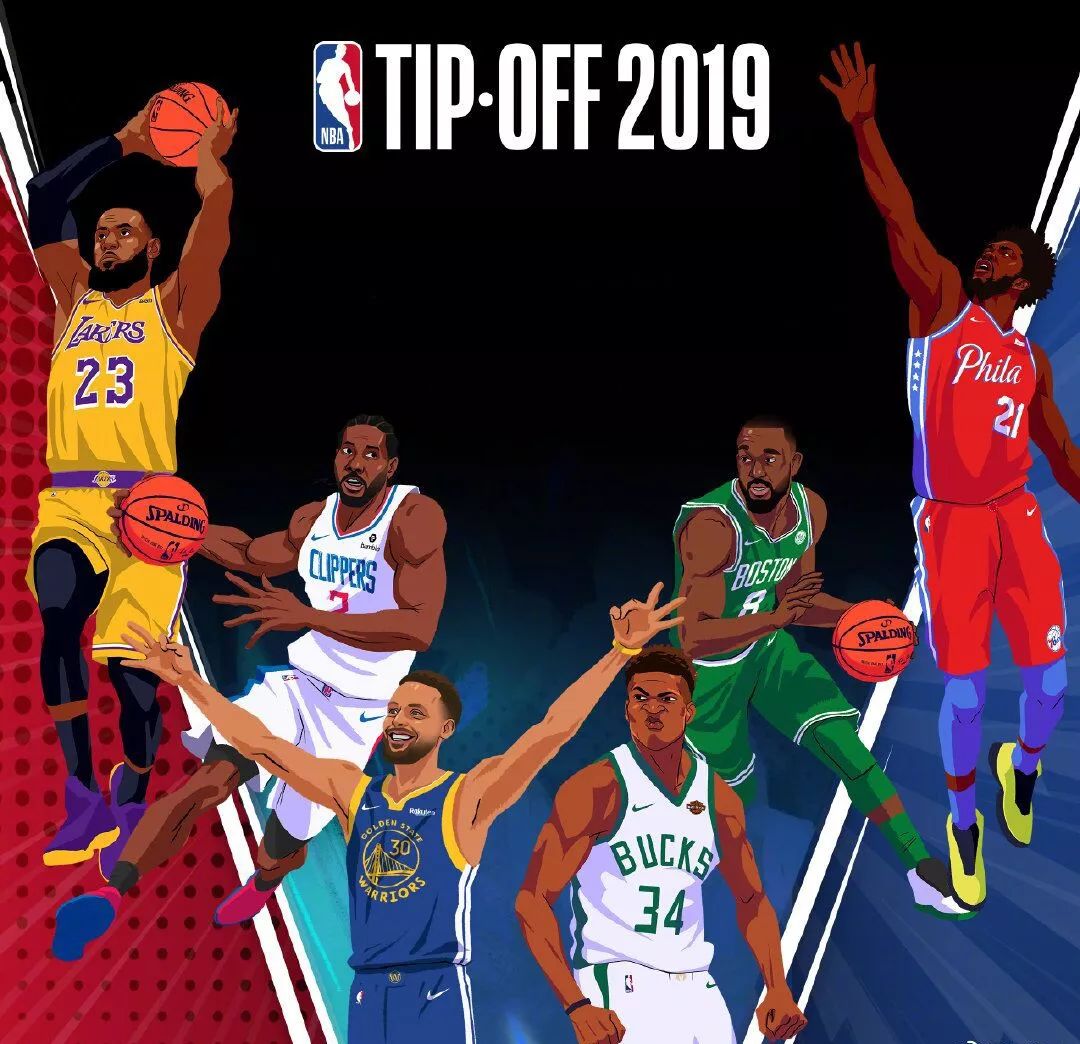 里程碑！跳伞蚁官方：艾雷将迎来NBL生涯第100场比赛（跳伞蚁官宣：艾雷即将迎来NBL生涯第100战）