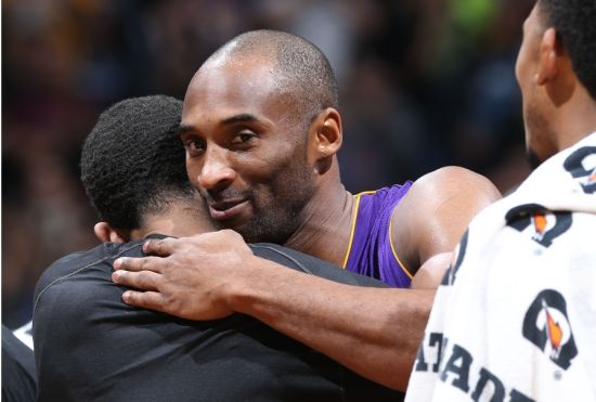 莱奥：阿莱格里是个赢家，我们接下来争取在意大利杯走得更远（莱奥：阿莱格里是赢家，意杯我们力争更进一步）