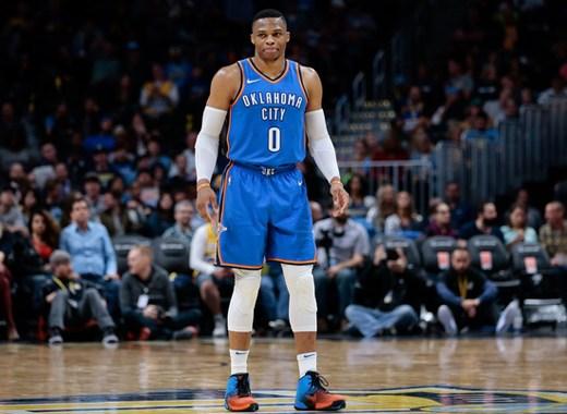 一场3-0，世锦赛两组淘汰赛对阵出炉，土耳其女排运气不错（3-0大胜后，世锦赛两组淘汰对阵敲定，土耳其女排签运上佳）