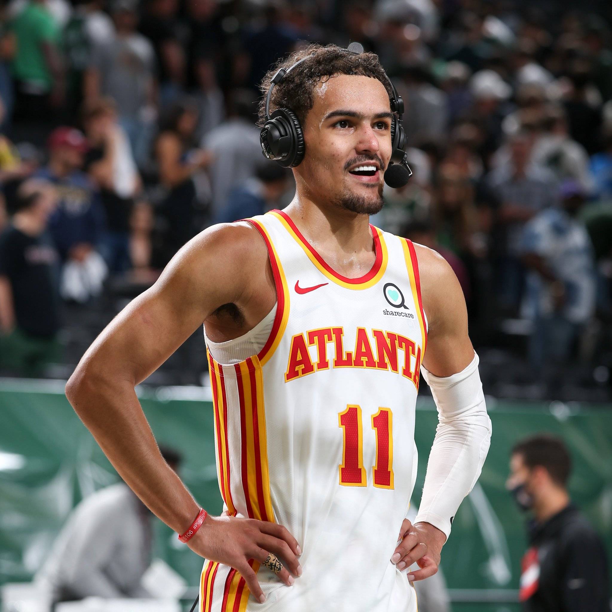 记者：水晶宫相信利物浦是唯一真正想冬窗签格伊的俱乐部（记者：水晶宫认为冬窗真正想签下格伊的只有利物浦）