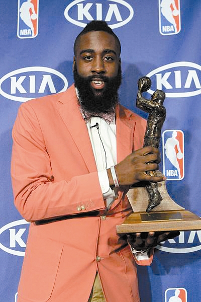 萨拉赫：好像有人不想我留队，非洲杯前我想在安菲尔德告别（萨拉赫：感觉有人不希望我留下，非洲杯前想在安菲尔德道别）