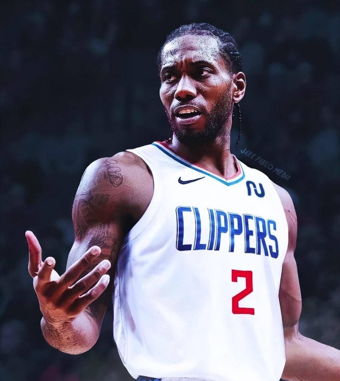 半场：国米0-0闷平比萨，劳塔罗、皮奇尼尼造险（半场战报：国米与比萨0-0互交白卷，劳塔罗与皮奇尼尼先后制造威胁）