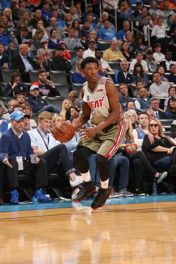 2025-2026赛季NHL常规赛12月11日比赛集锦（NHL 2025-26赛季常规赛12月11日精彩集锦）