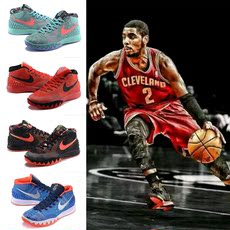 邮报：国际足联考虑强制设定比赛72小时间隔以保障球员健康（邮报：国际足联拟强制将比赛间隔设为至少72小时以维护球员健康）