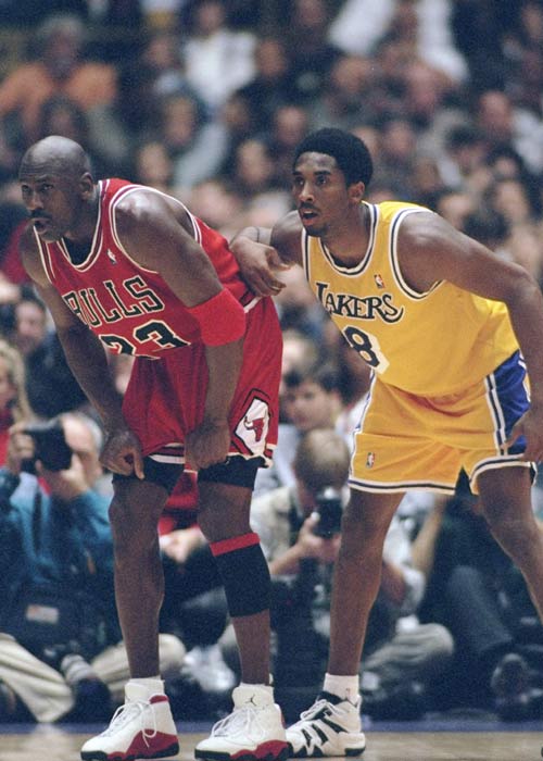 官方：意大利将于亚特兰大主场对阵北爱尔兰，此前在此无败绩（官方确认：意大利在亚特兰大主场迎战北爱尔兰，过往此地未尝败绩）