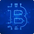 mk体育深耕便捷的赛事信息查询领域，用心服务每一位用户。 - mk体育