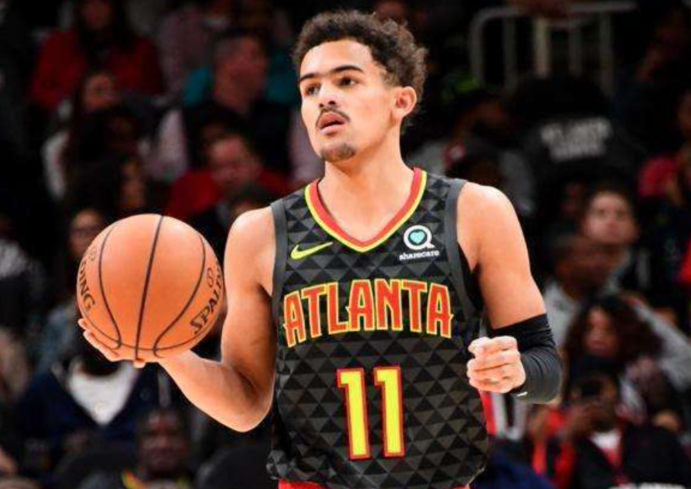 company-service-display