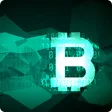 Blog and Media - mk体育